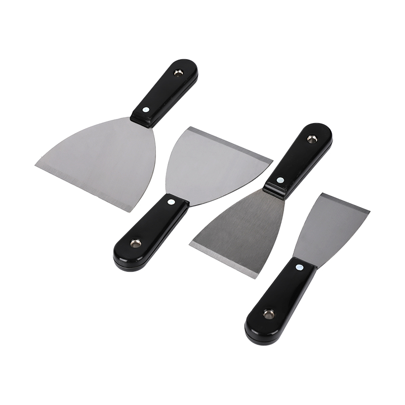 Stucco Spatula Thends para ver en 2025